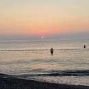 비치캐슬 이미지