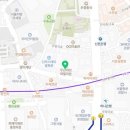 씨유 종로구청점 이미지