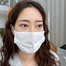 예담뷰티 | [수원] 수원시청 속눈썹펌 맛집 '예담뷰티' 후기