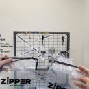 P-7733 | 광주 가볼만한곳 동명동 여행자의집(충장의 집 ZIP, 지퍼하우스)