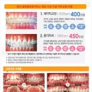 명동 치아교정 라임나무치과