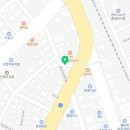 안정현동물병원 이미지