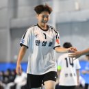 엘리트 스포츠클럽 이미지