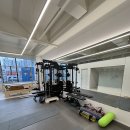 바름운동센터 이미지