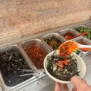 로뎀나무협동조합 | 시흥한식뷔페 “로뎀나무 수제돈까스&amp;한식뷔페”