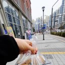 샐러디아 구리갈매점