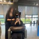 유천동행정복지센터 대회의실 | 대구 달서구 퍼스널 헤어, 유천동 미용실 뮤제 후기
