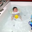 와이(Y)모텔 이미지