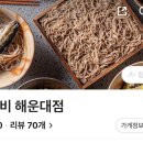 기장꼼장어 이미지