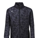 데상트포천점 이미지