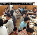 남양평생교육센터 이미지