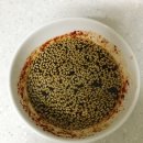 호박 추어탕 이미지