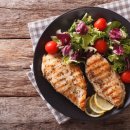 롯데마트 1 앞 이미지