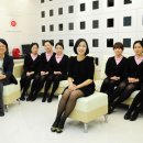 화이트의원 이미지