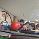 모덕체육관 이미지