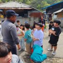 진안중앙초등학교 이미지