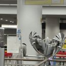 강남오리장어마을 | [여행일기_나고야]