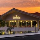 브루다 양주 이미지