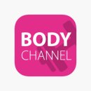 바디채널 남녕점 이미지