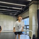 대구댄스하우스학원
