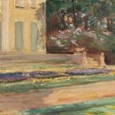 그린별장 이미지