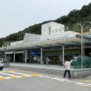 고창고인돌(목포) 이미지