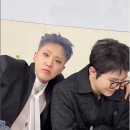 투페이스(2FACE)