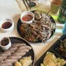 오리와 쭈꾸미 | [용산] 이자카야 맛집 용산봉숭아 : 삼치회, 알쭈꾸미 숙회, 오리감자탕 내돈내산 후기