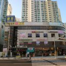 캐슬 골프&골프존 이미지