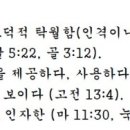 G5544 네이버블로그
