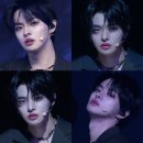 이리오너라 이미지