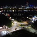 양평읍 양근대교~양평대교 이미지