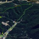 대각마을회관 이미지