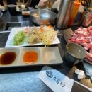 갈매순환로 이미지