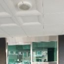 부림동-1 이미지