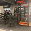 공감 휘트니스 이미지