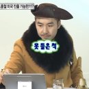 구로-구로-구로-1646 | 상암 월드컵컨벤션 계약 후기 [+2025년 하반기 견적]