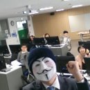 강원시청자미디어센터 네이버블로그