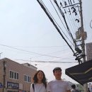 영선대로 지하 공영주차장 이미지