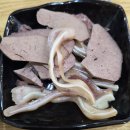 조선제일국밥(학동점) | 대전 신탄진 조선가마솥순대 재방문.(순대국밥 특, 솔직한 후기, 26년 1월 재방문.)