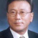 (주)영창중공업