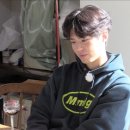 햇살민박 이미지