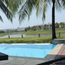 4807 | [푸꾸옥 북부 숙소] 멜리아 빈펄 푸꾸옥 2베드룸 내돈내산 솔직후기