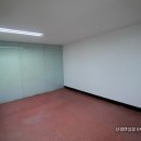 주차75 티스토리