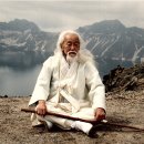 정신세계원 이미지