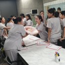 동남덴탈 이미지