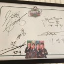 파도노래연습장 이미지