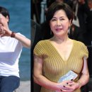 "신체나이 -15살" 70대 박정수, 강력 추천한 '이 운동' 이미지