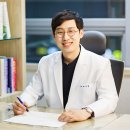 단월보건지소 이미지