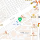 까비스트 아 | [와인] 압구정 와인바 ‘까비스트 아’ 혼술 후기 #내돈내산